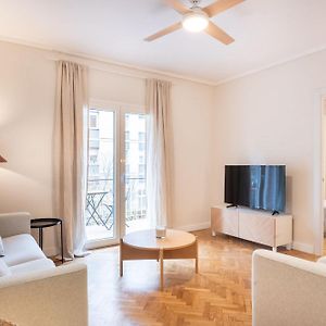 Apartamento de 3 Dormitorios